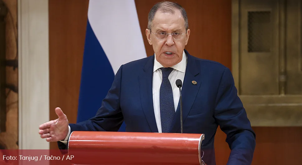 sergej lavrov.webp